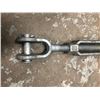 Image 2 : Turn Buckle ( 3 Sets of 4)