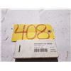 Image 2 : New Seco Insert APMX 1604