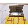 Image 2 : New Seco Insert APMX 1604