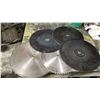 Image 1 : Lot of Blades