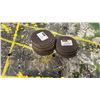 Image 1 : Lot of Buffing Wheels