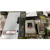 Image 1 : Lot of electric Box
