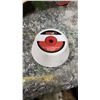 Image 1 : New CGW Grinding Wheel