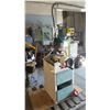 Image 1 : ColdCut Saw