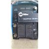 Image 1 : Miller AlumaPower 350 Mpa
