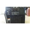 Image 2 : Miller AlumaPower 350 Mpa