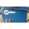 Image 3 : Miller AlumaPower 350 Mpa