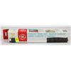 Image 1 : NEW! GE FLUORESCENT TROUBLE LIGHT