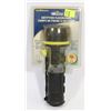 Image 1 : KRYPTON FLASHLIGHT