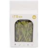 Image 1 : NEW WIRELESS BLUETOOTH EARBUDS W/ CHARGING CASE