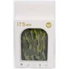 Image 1 : NEW WIRELESS BLUETOOTH EARBUDS W/ CHARGING CASE