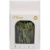 Image 1 : NEW WIRELESS BLUETOOTH EARBUDS W/ CHARGING CASE