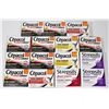 Image 1 : BAG OF ASSORTED CEPACOL LOZENGES.