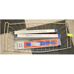 HUSQVARNA LAWNMOWER BLADES