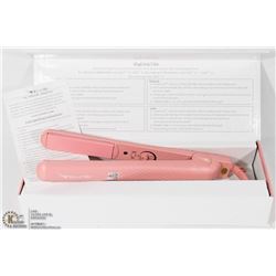 EVOLUTION PROFESSIONAL HAIR STRAIGHTENER