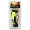 Image 1 : HIGH VELOCITY FOLDING SLING SHOT.