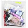 Image 1 : BAG OF ASSORTED AVON