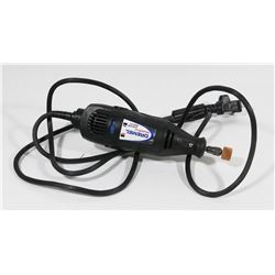 DREMEL DRILL