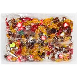 5LB BAG OF SUGAR FREE CANDY