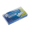 Image 1 : NEW ADVANCED TEETH WHITENING STRIPS