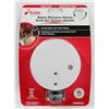 Image 1 : KIDDE QUIETS NUISANCE ALARMS SMOKE ALARM