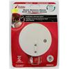 Image 1 : KIDDE QUIETS NUISANCE ALARMS SMOKE ALARM