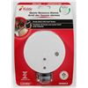 Image 1 : KIDDE QUIETS NUISANCE ALARMS SMOKE ALARM
