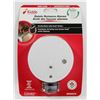 Image 1 : KIDDE QUIETS NUISANCE ALARMS SMOKE ALARM