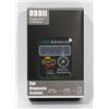 Image 1 : NEW OBD II CAR DIAGNOSTIC SCANNER