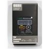 Image 1 : NEW OBD II CAR DIAGNOSTIC SCANNER