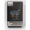 Image 1 : NEW OBD II CAR DIAGNOSTIC SCANNER