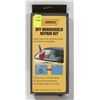 Image 1 : NEW DIY WINDSHIELD REPAIR KIT