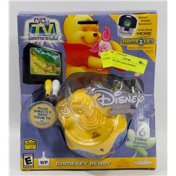 SEALED 2006 JAKKS PACIFIC