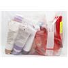 Image 1 : BAG OF ASSORTED AVON