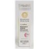 Image 1 : MANUKA DOCTOR APIREFINE RADIANCE SERUM