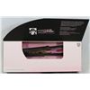 Image 1 : JOSE EBER SIGNATURE SERIES PROFESSIONAL HAIR