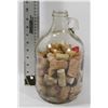 Image 1 : VINTAGE CIDER JUG
