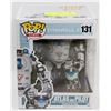 Image 1 : FACTORY SEALED FUNKO POP