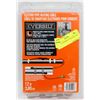 Image 1 : SEALED "EVERBILT" ELECTRIC PIPE