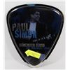 Image 1 : PAUL SIMON GUITAR PICK
