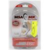 Image 1 : SEALED MSA 30X SOUND