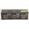 Image 1 : LOT OF 3 ASSORTED DESIGNER MENS  PRINCE FACIAL