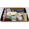 Image 1 : FLAT OF ASSORTED AVON