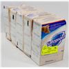 Image 1 : BUNDLE OF 20 BARS SAFEGUARD DEODORANT SOAP.