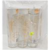Image 1 : BAG OF VOSS WATER