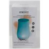 Image 1 : HOMEDICS ULTRASONIC AROMA DIFFUSER.