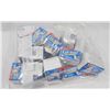 Image 1 : BAG OF LACTAID TABLETS.
