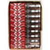 Image 1 : FLAT OF SRIXON RECLAIMED GOLF BALLS.