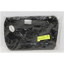 NEW PACIFIC GENUINE LEATHER LADIES SHOULDER BAG