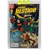Image 1 : #1 YOUNG JUSTICE ROBIN COMIC